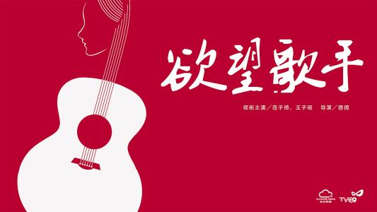 卡塔尼亚大学diplom